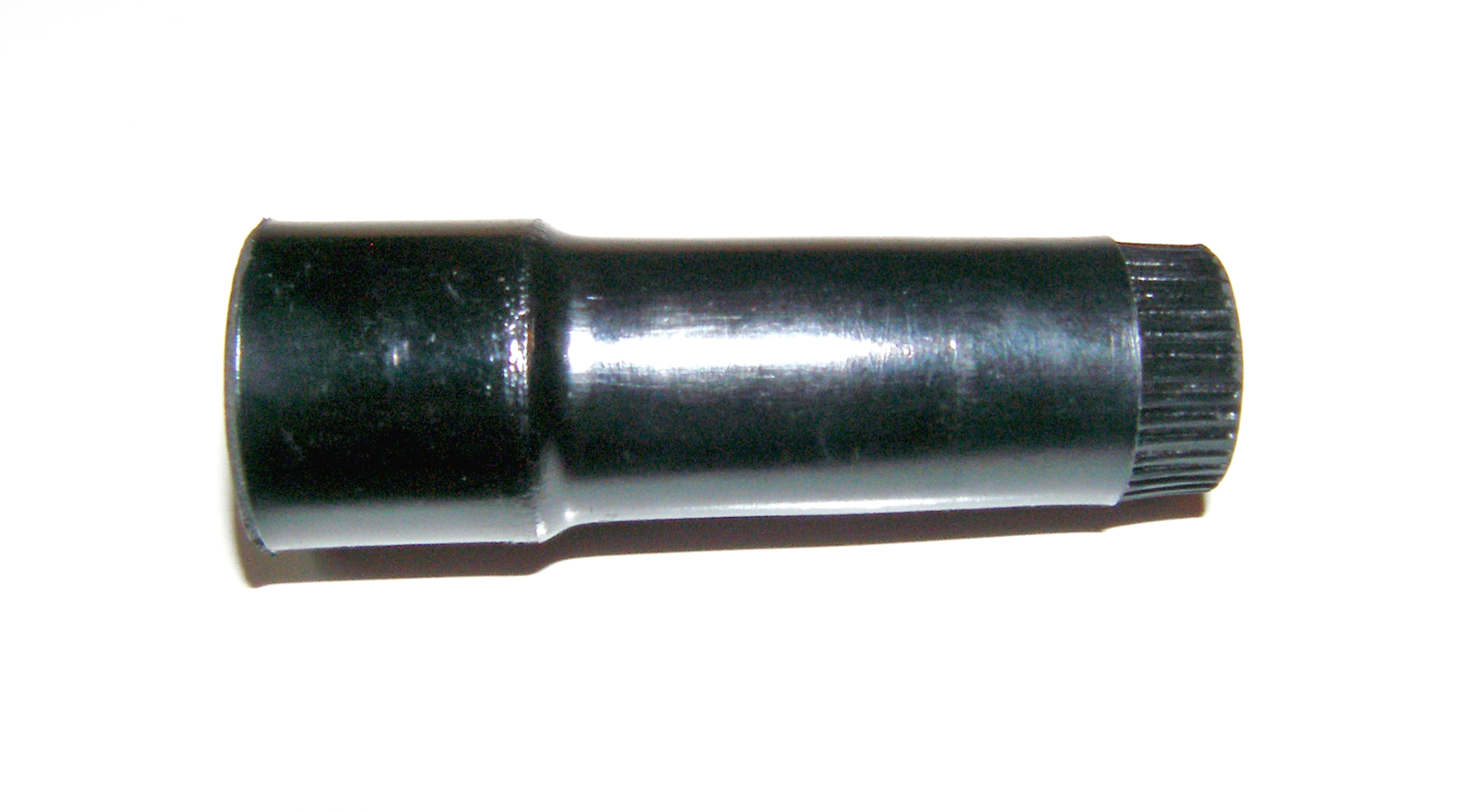 306