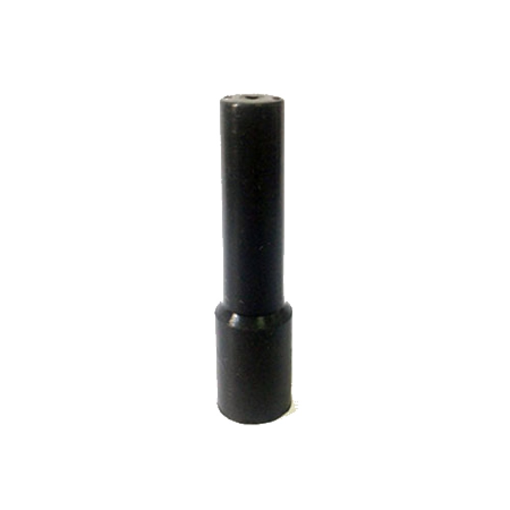 322-A
