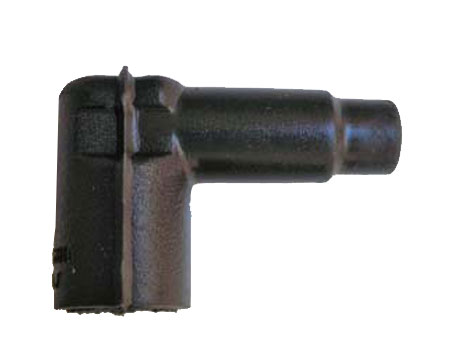 324