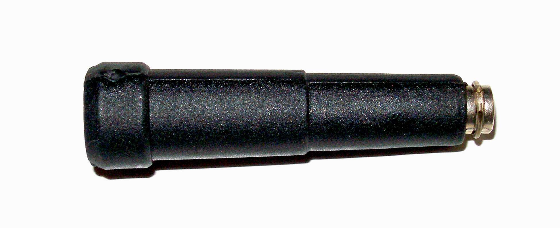 Zamac