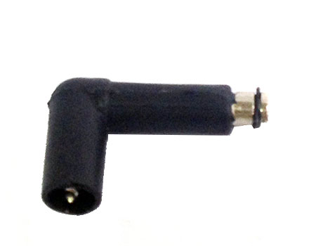 354-A