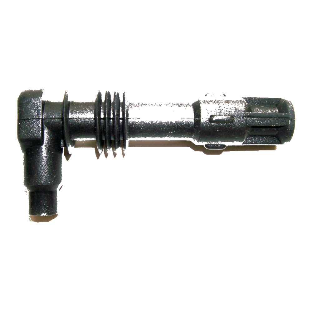 358-A