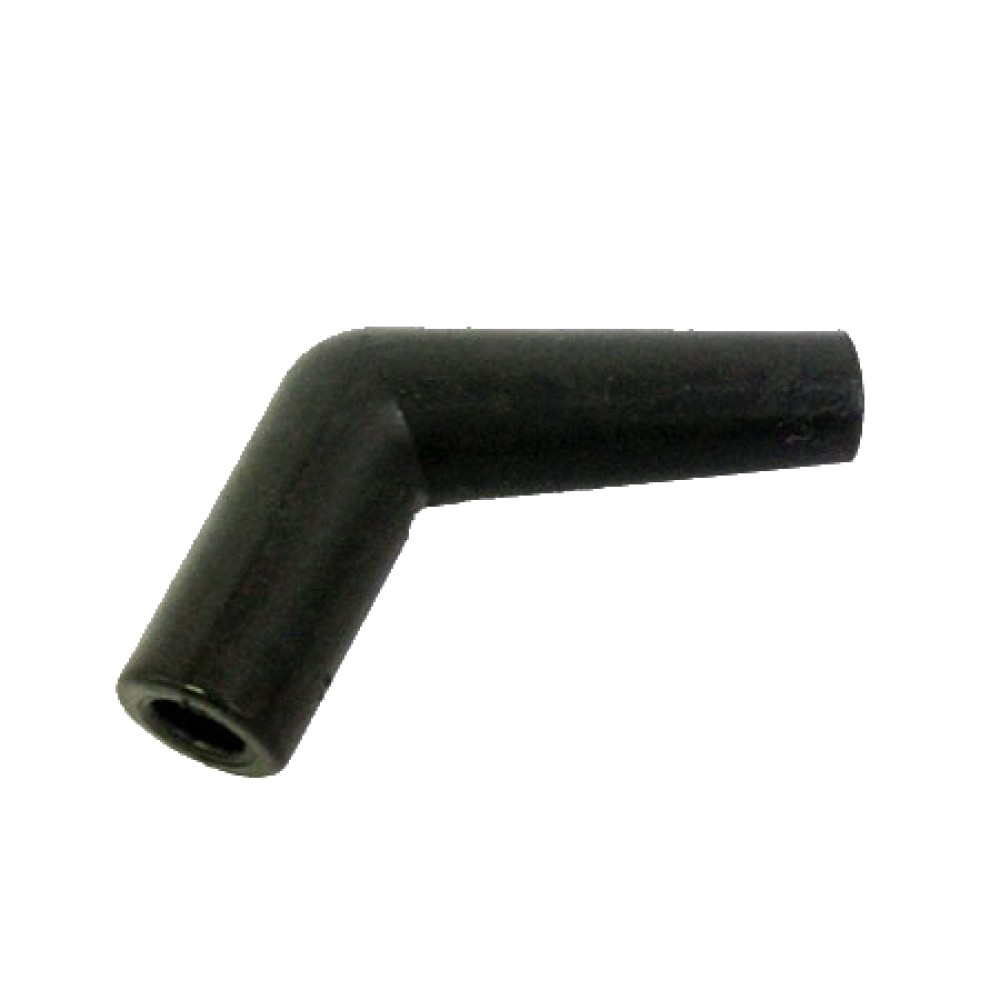 362-R