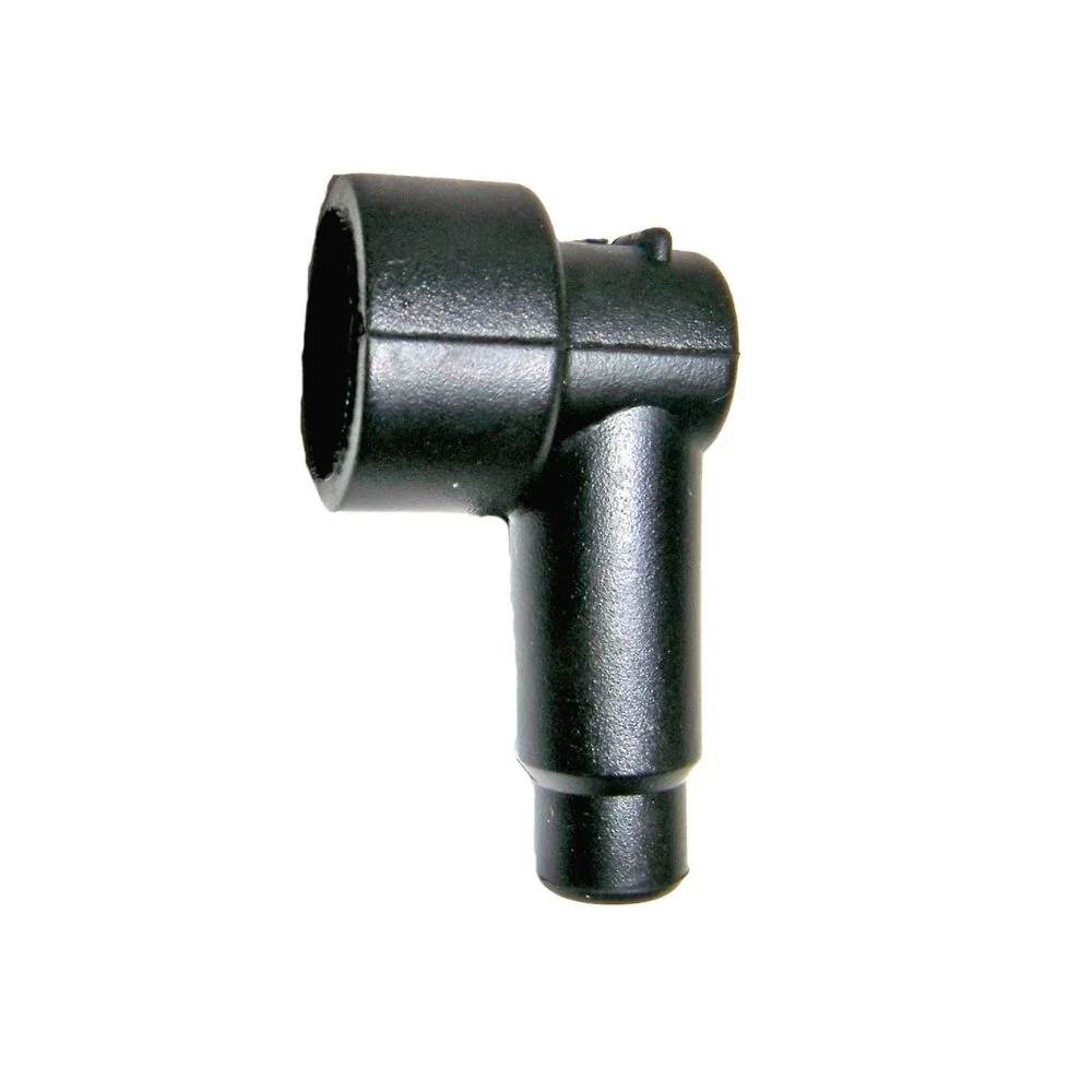 338-A